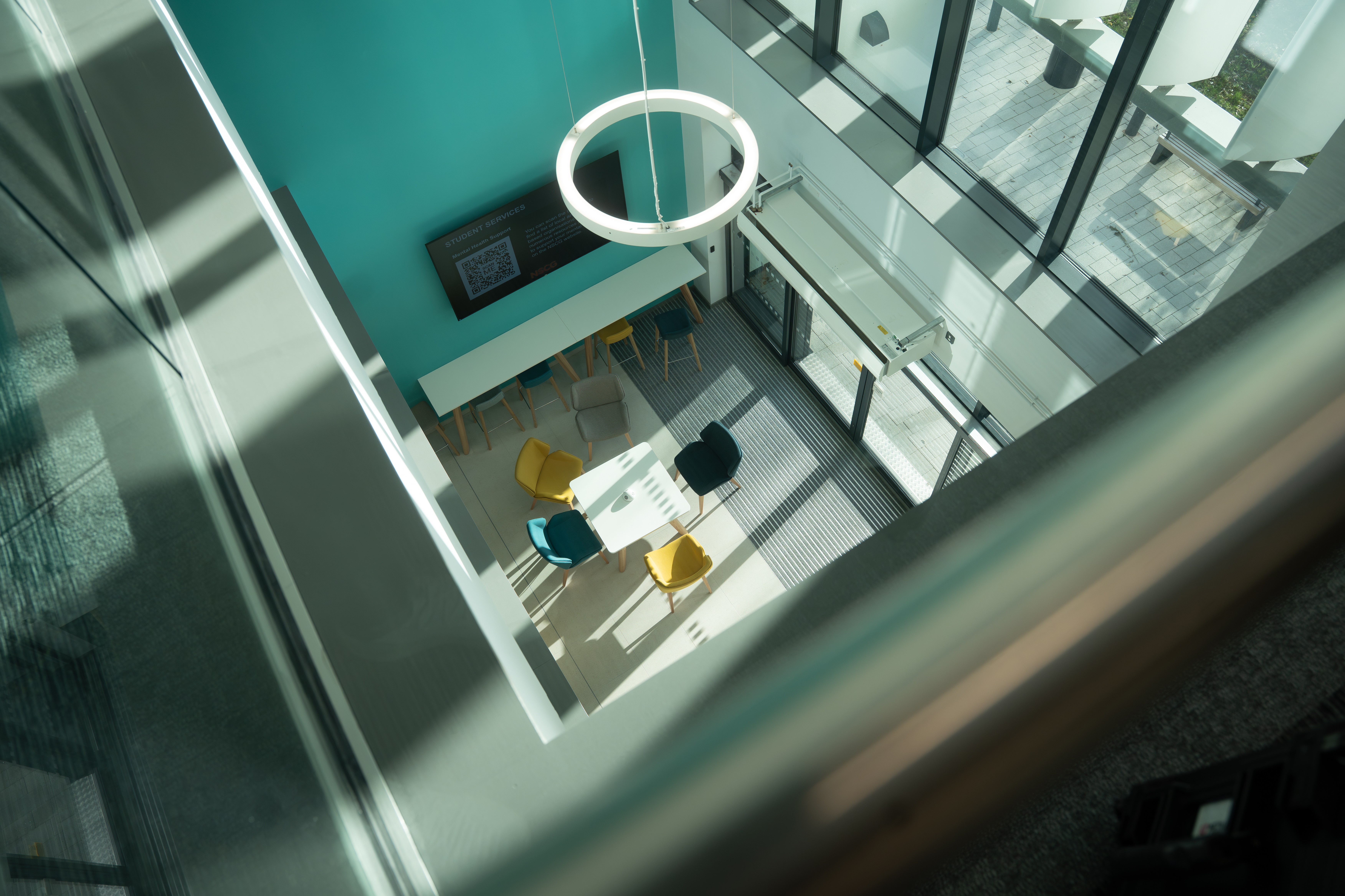 A7 MEDIA IOC STAFFORD 20 11 25 97