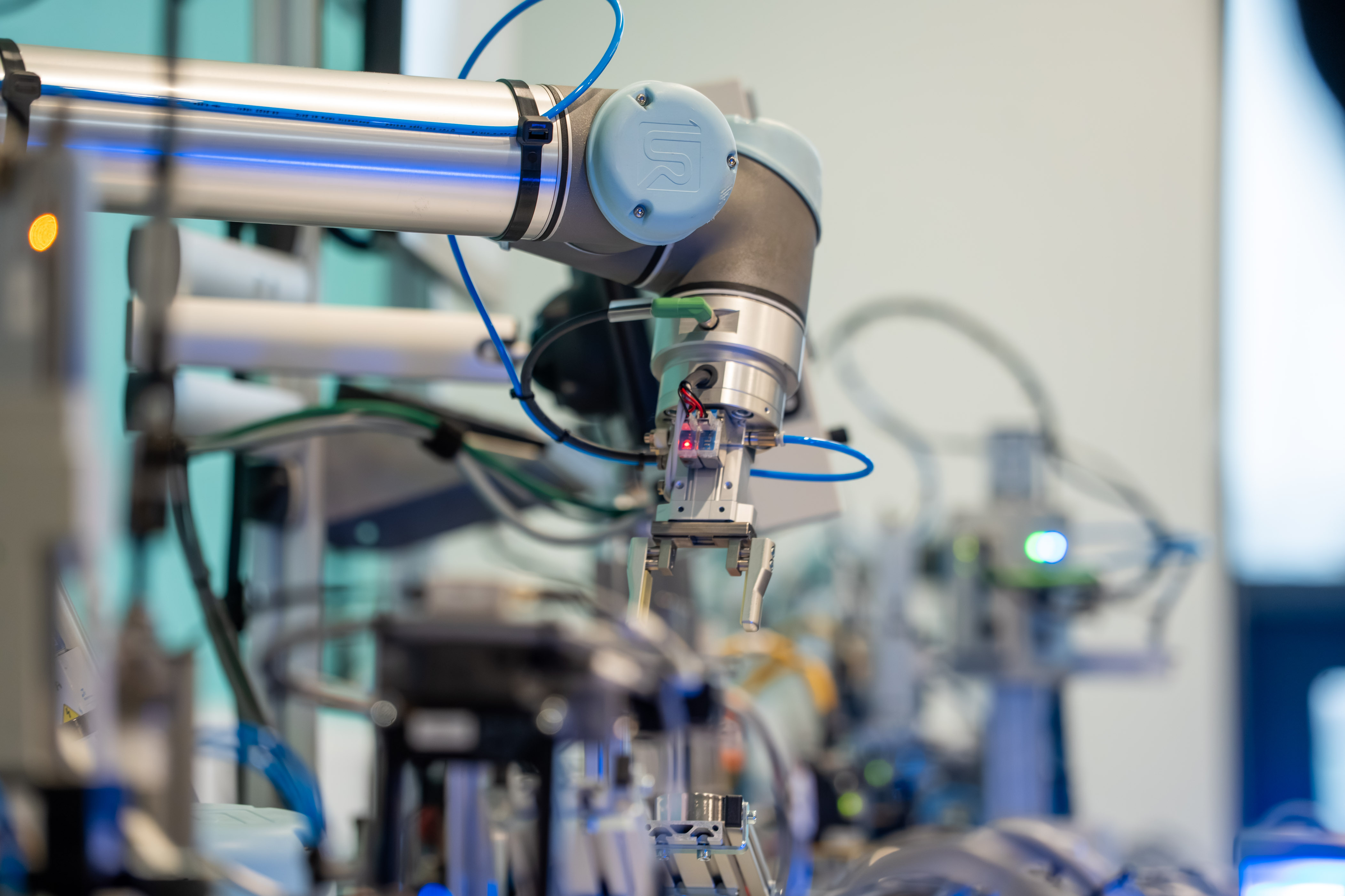 ENGINEERING TASTERS WEB 19