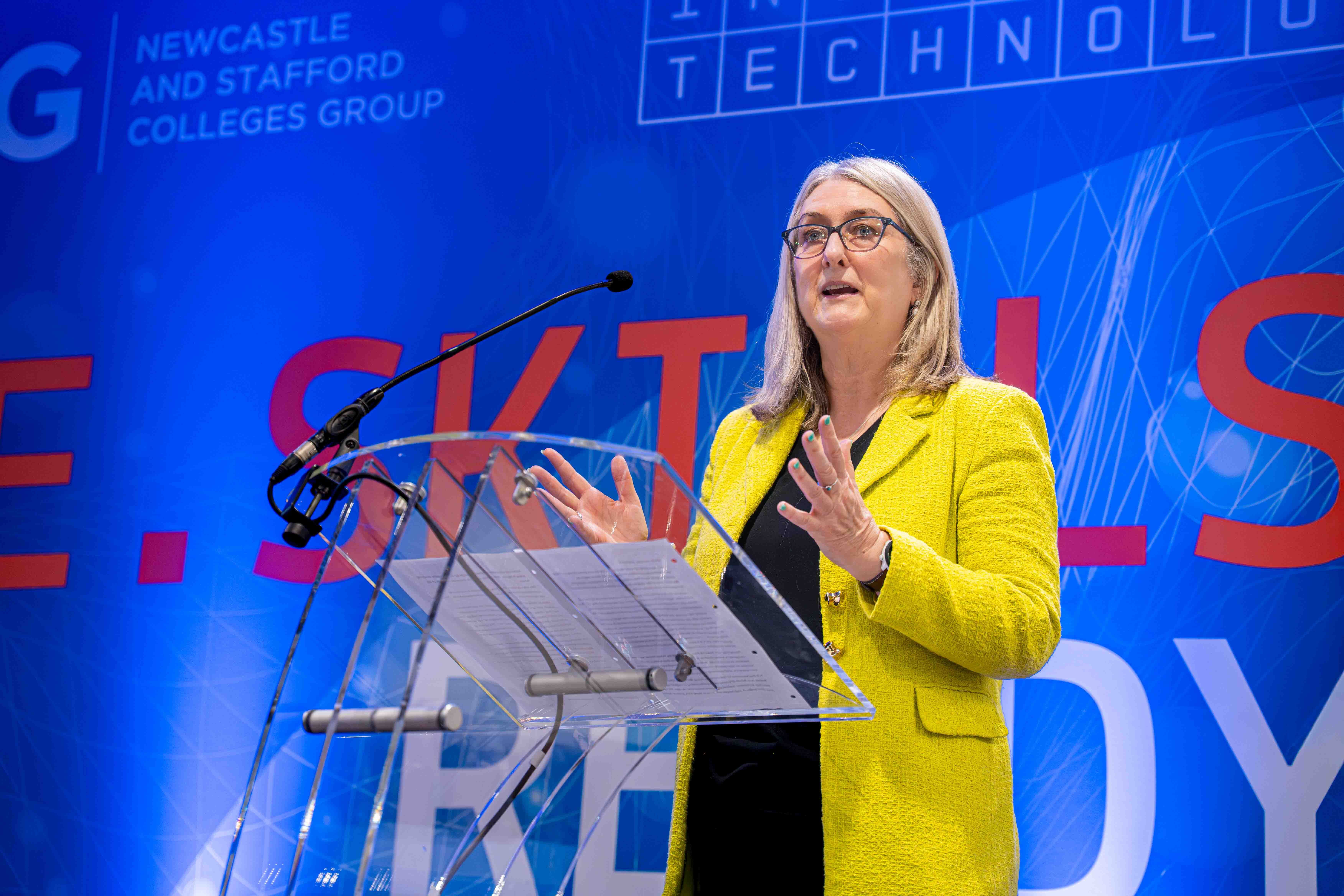 IOT LAUNCH EVENT web 67