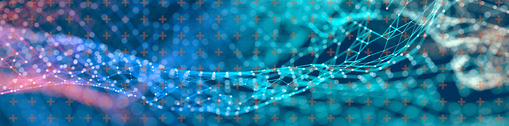 Open event banner image