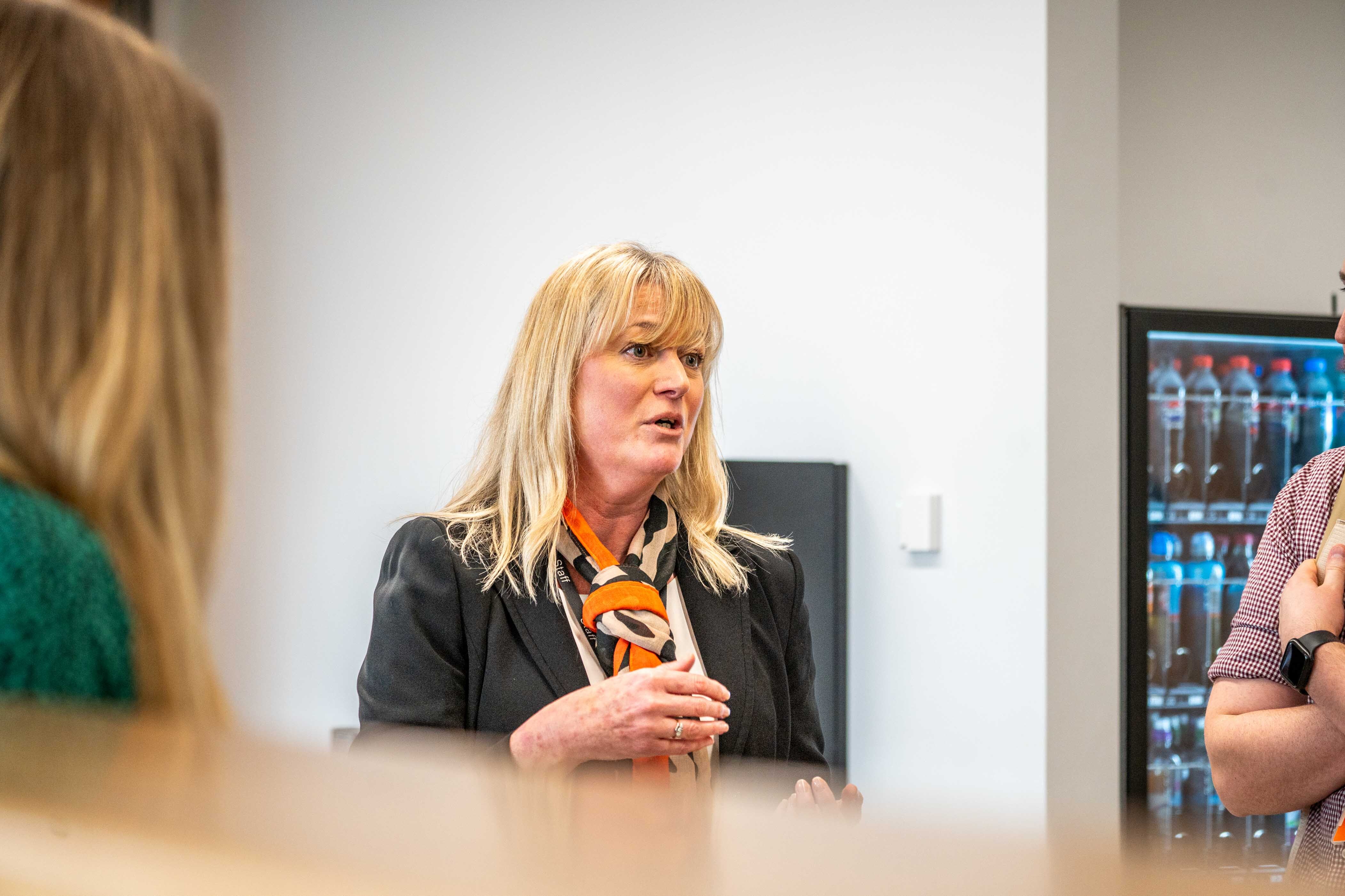 TLEVEL INSIGHT DAY WEB 1