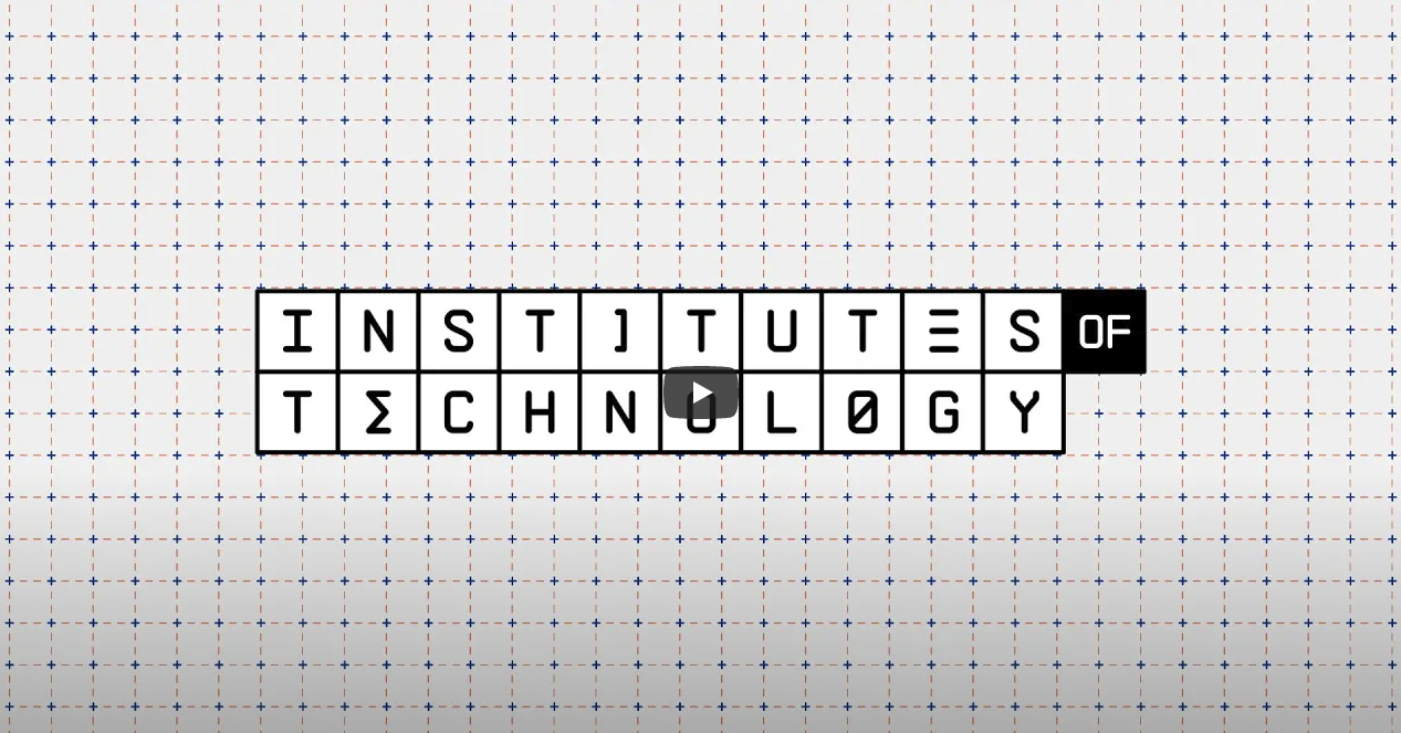 What is an IoT video