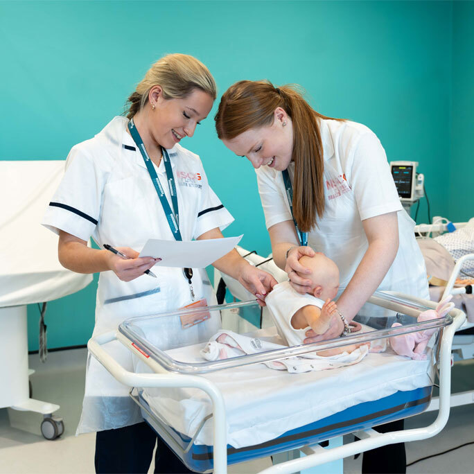 Io T CAMPAIGN 153 Cropped