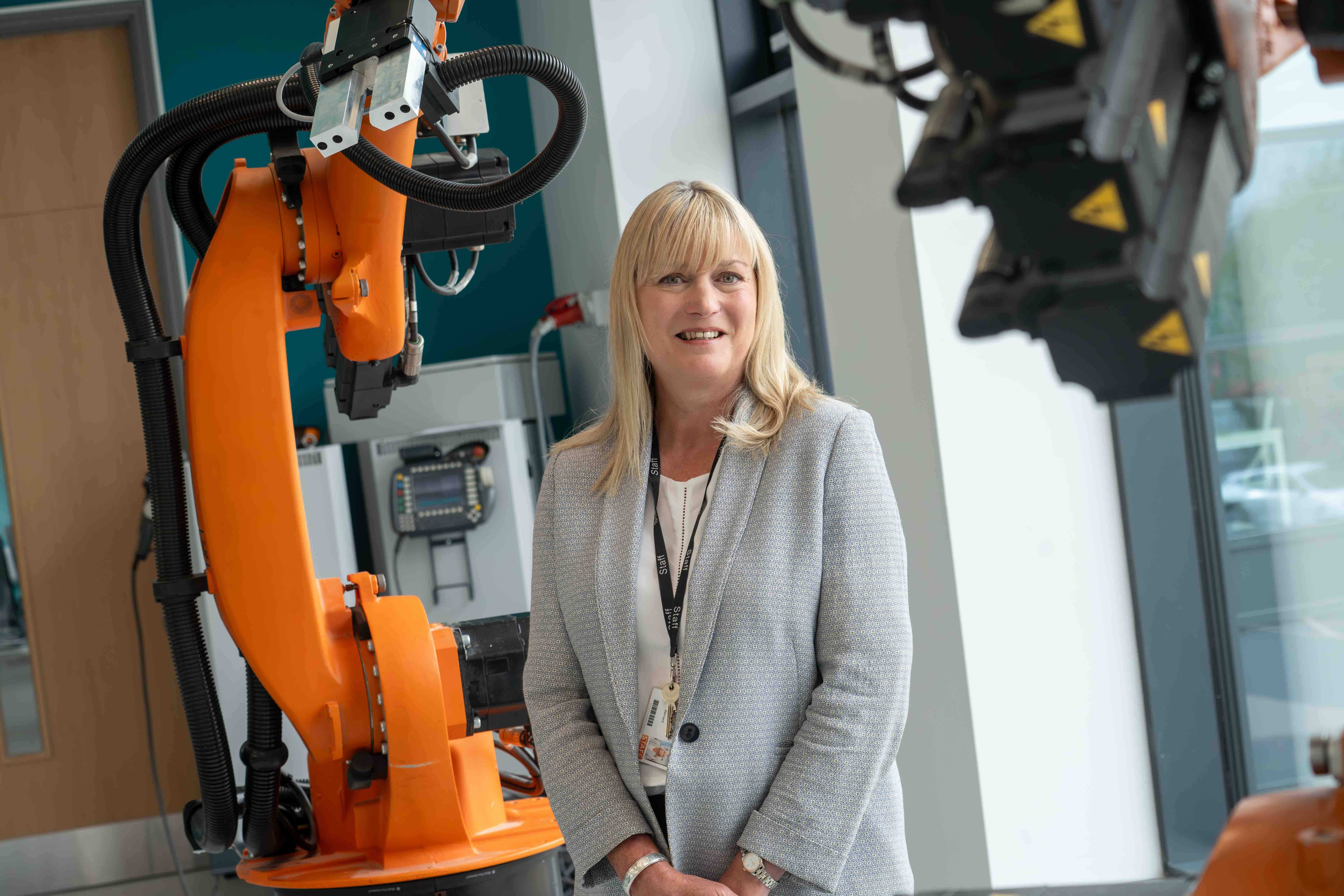 Io T SEPTEMBER2025 56