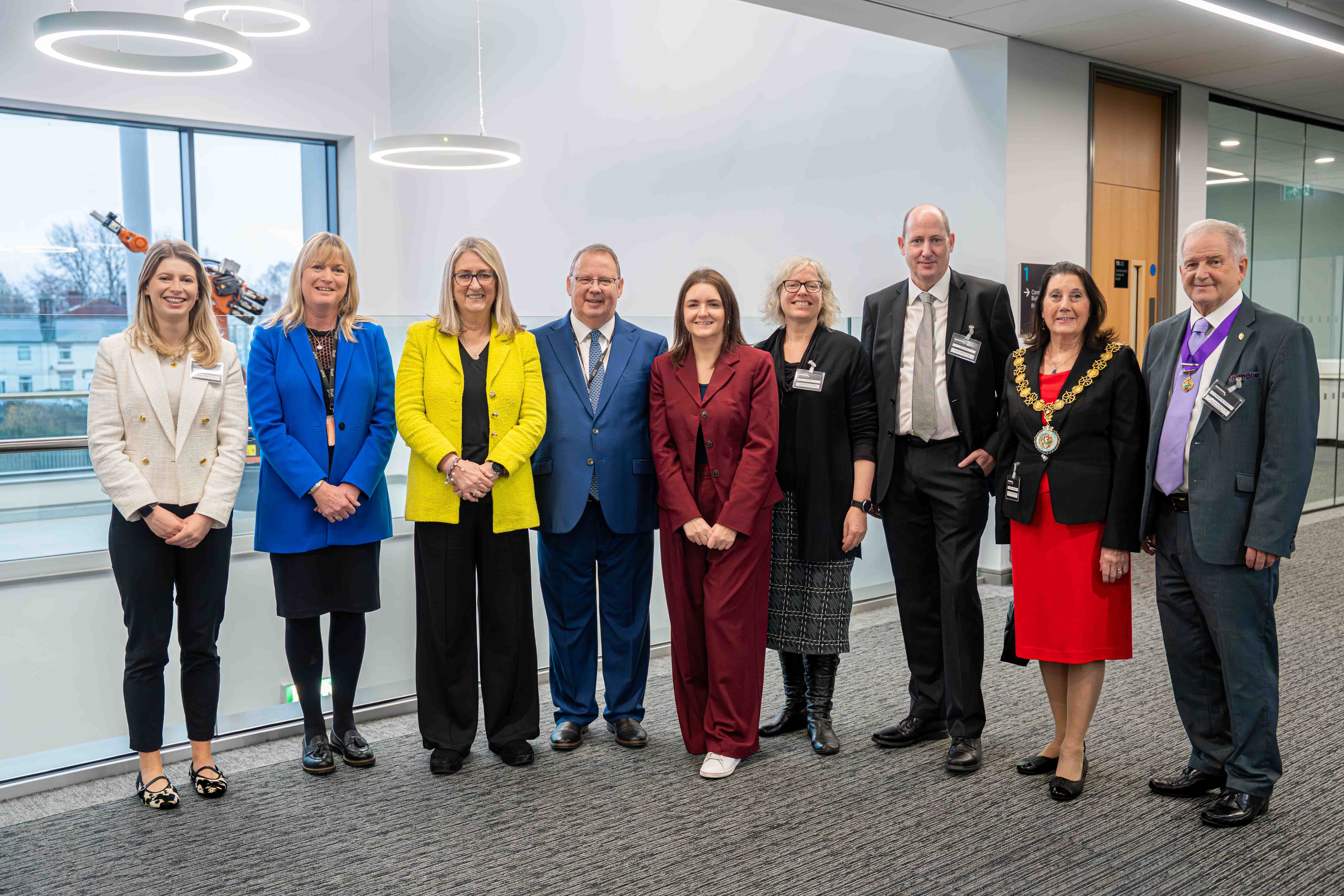 IOT LAUNCH EVENT web 37