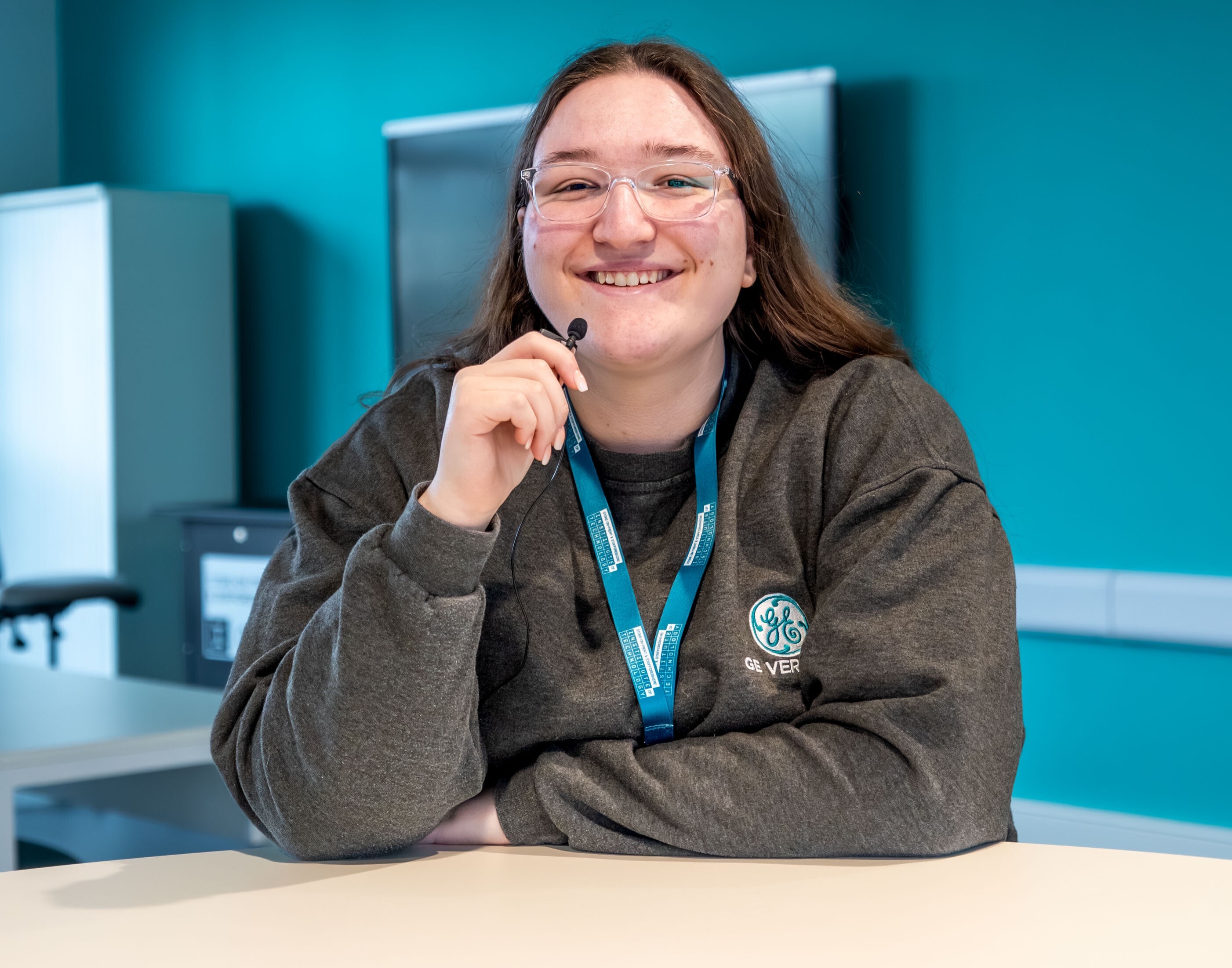 GEORGIA READING WEB 1