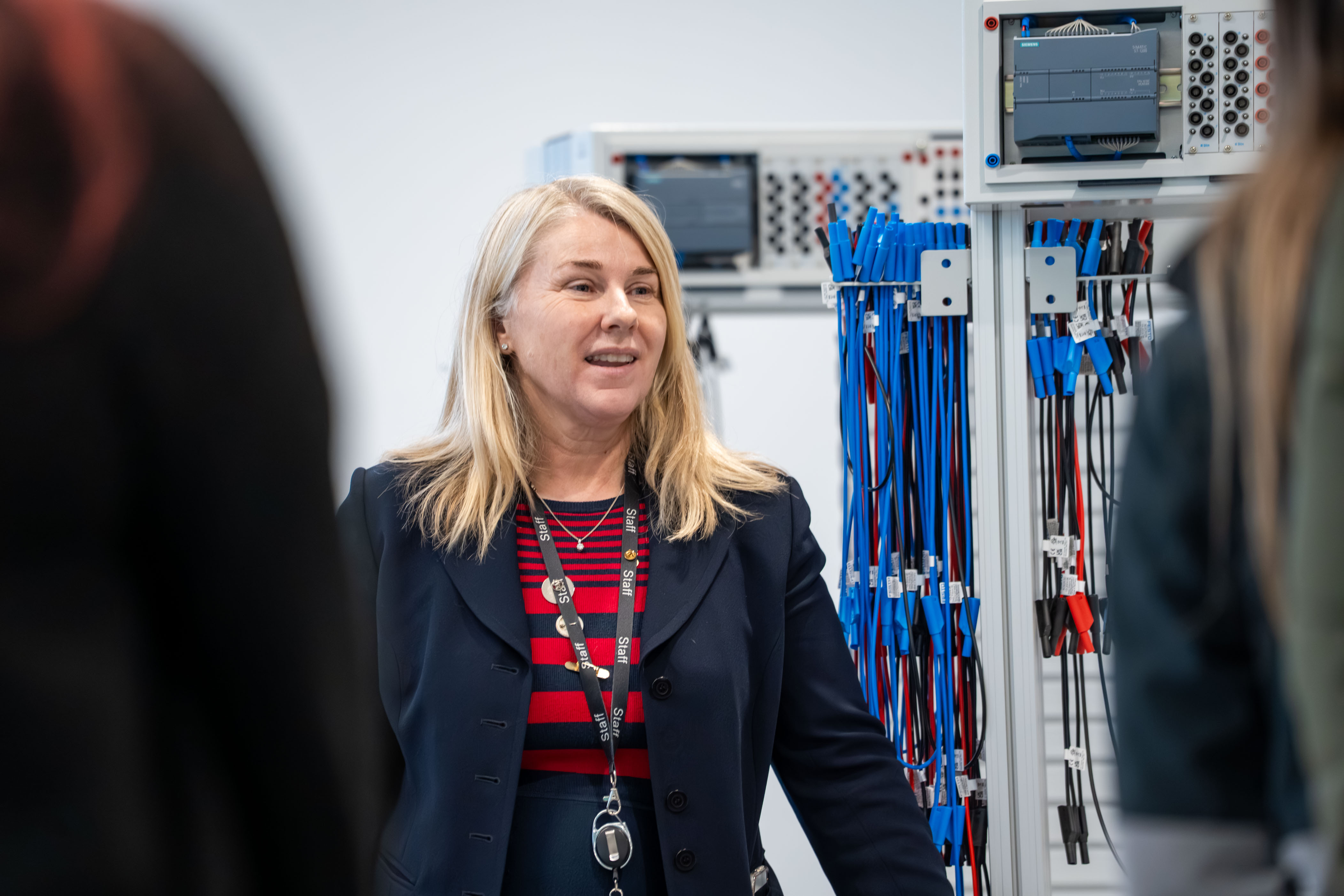 ENGINEERING TASTERS WEB 11