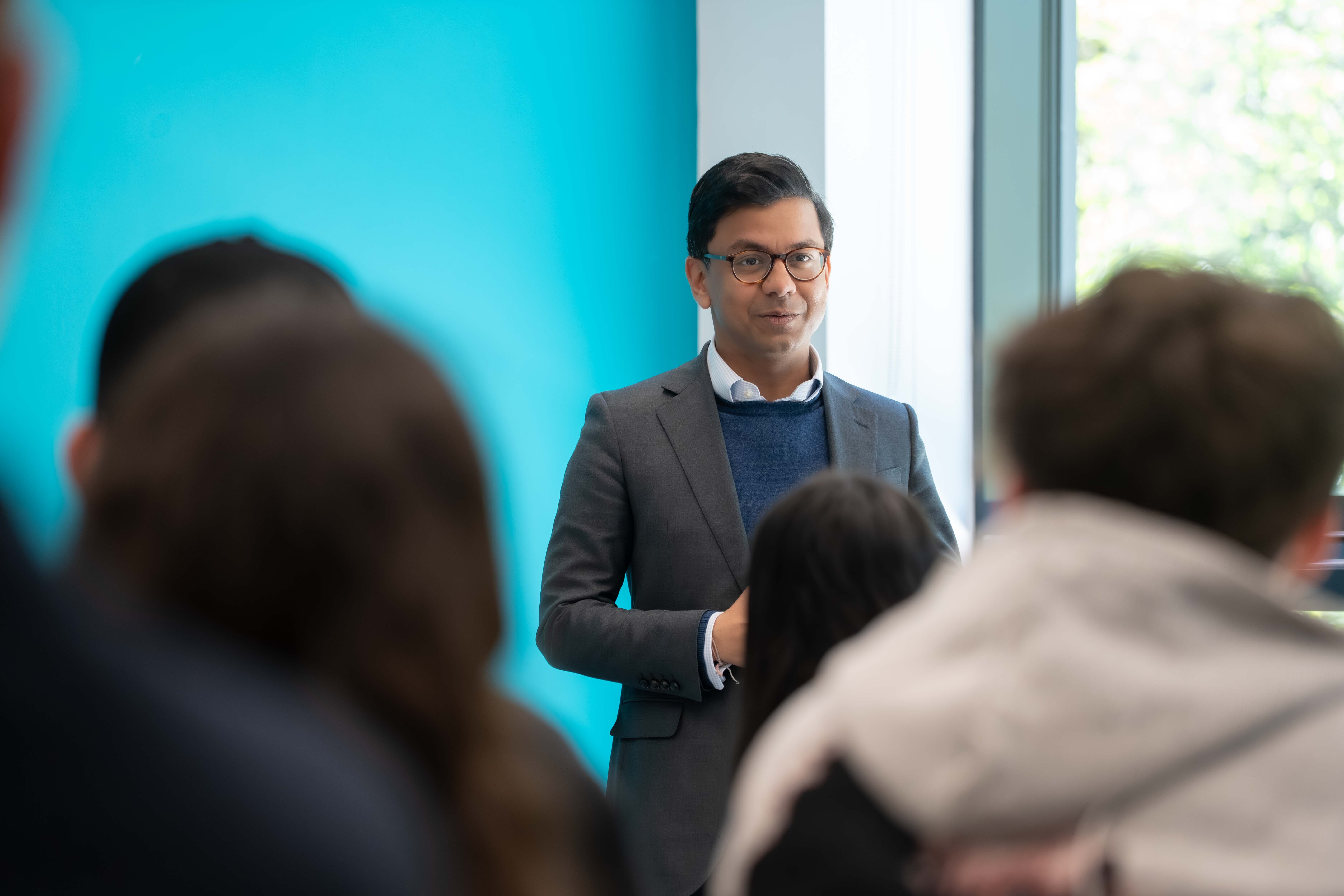 LEIGH INGHAM SOCIAL BAN web 14