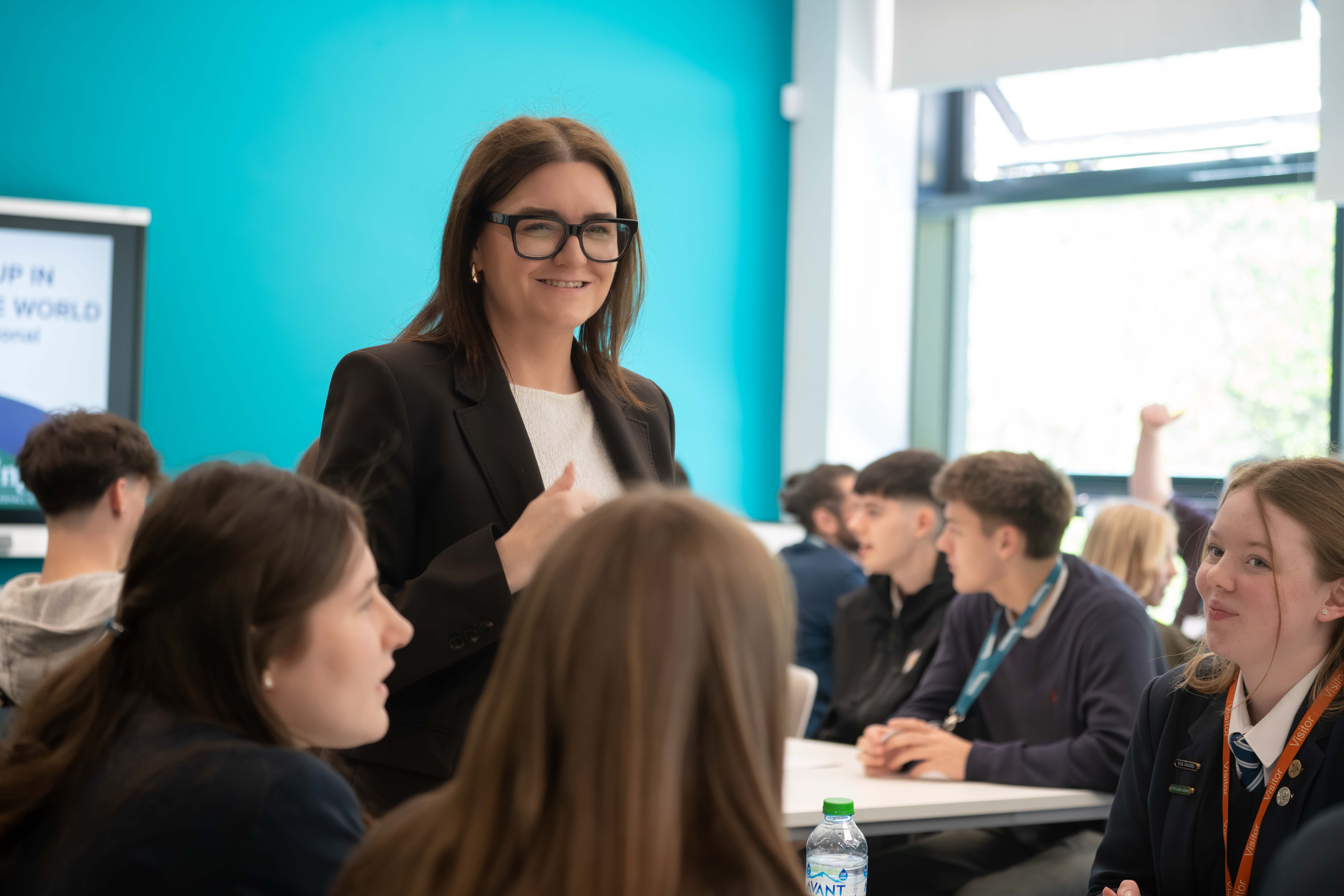 LEIGH INGHAM SOCIAL BAN web 2