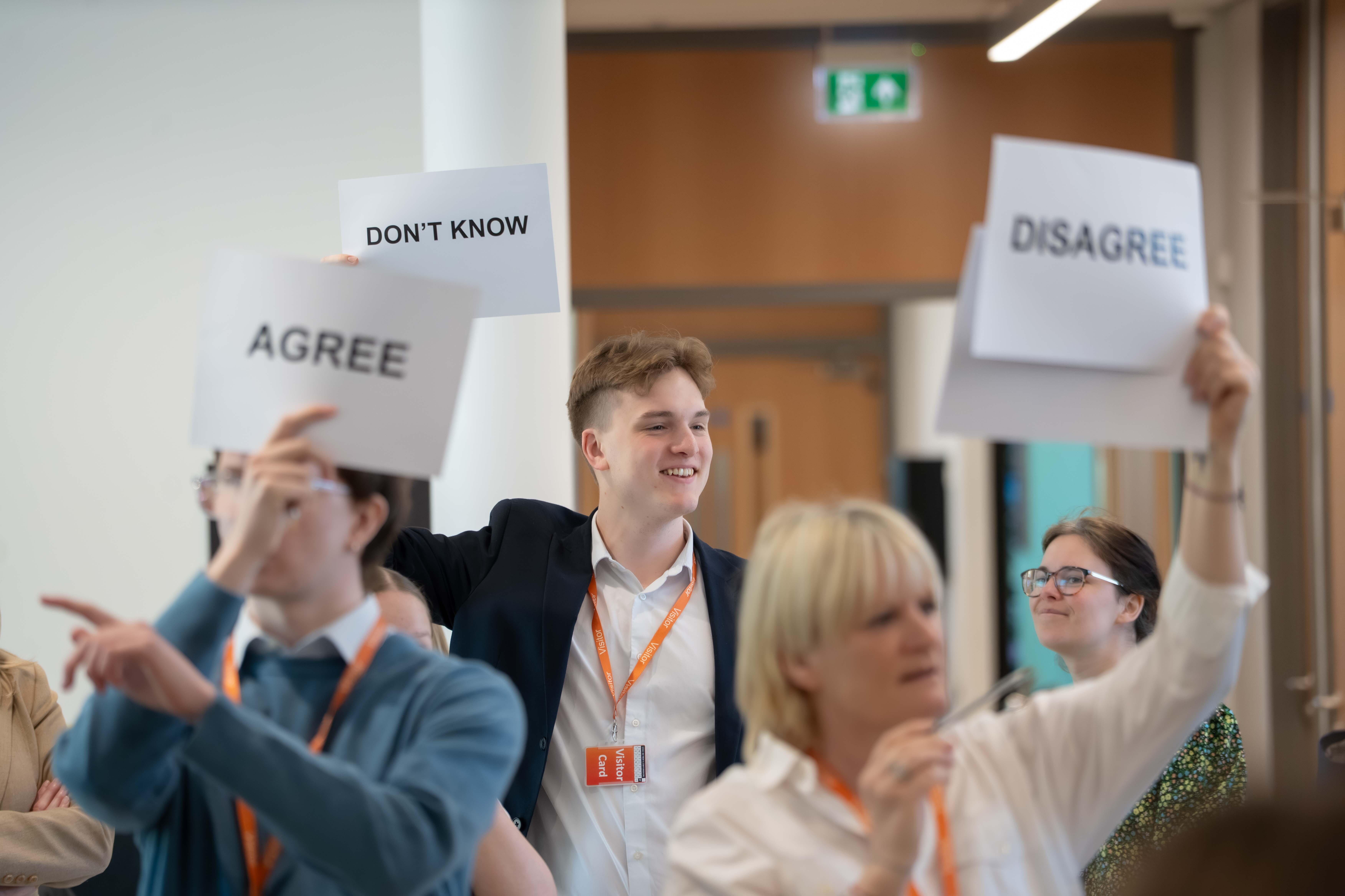 LEIGH INGHAM SOCIAL BAN web 23