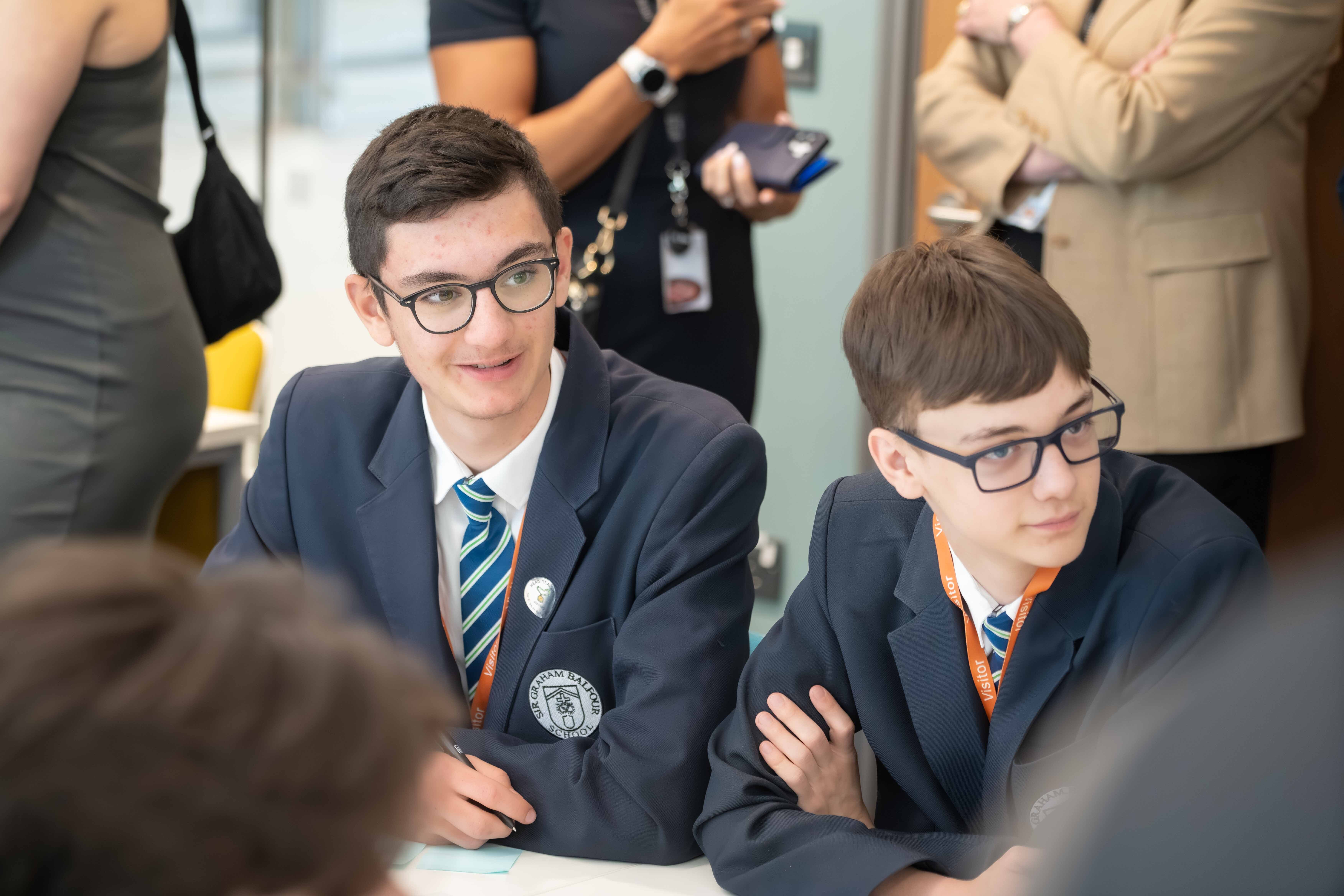 LEIGH INGHAM SOCIAL BAN web 67