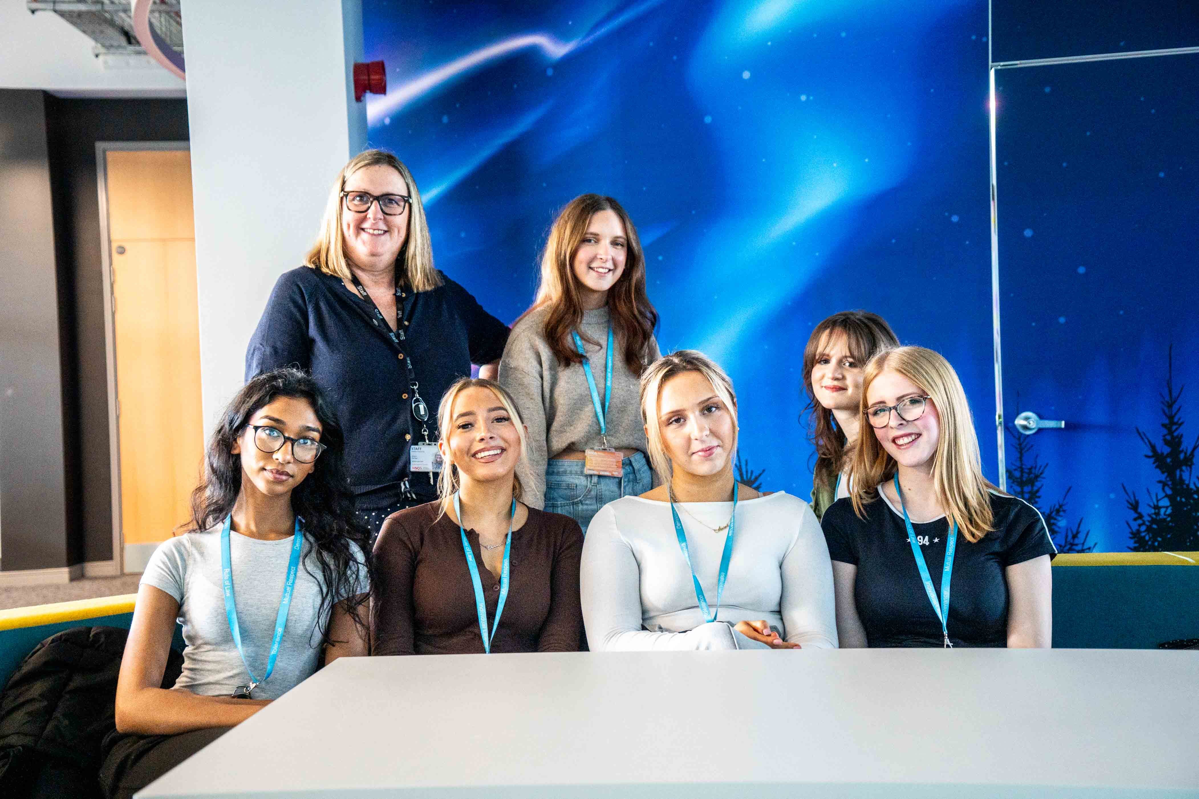 TLEVEL INSIGHT DAY WEB 28