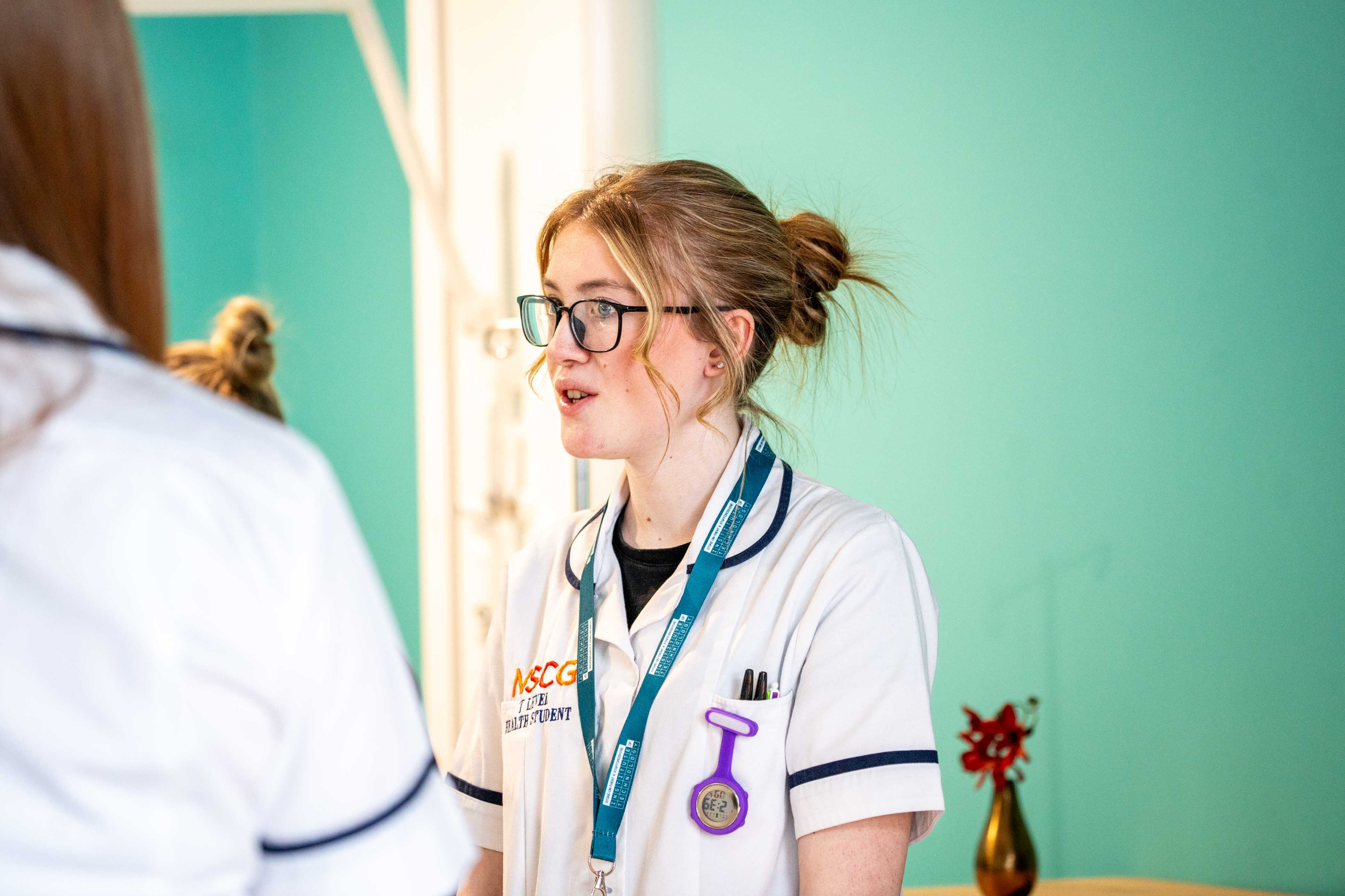 TLEVEL INSIGHT DAY WEB 33